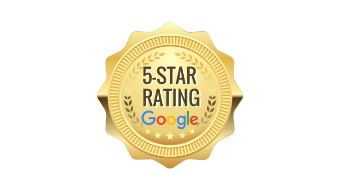 Home home Untitled design 22 Google Rating