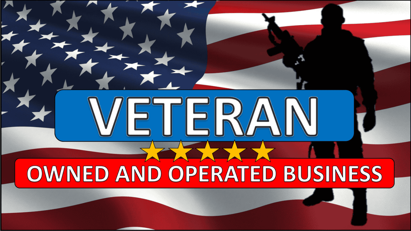Home home Untitled design 24 Veteran Owned