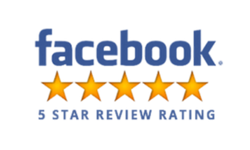 Home home facebook reviews png 250x150 1 Facebook-Reviews-Png-250X150-1
